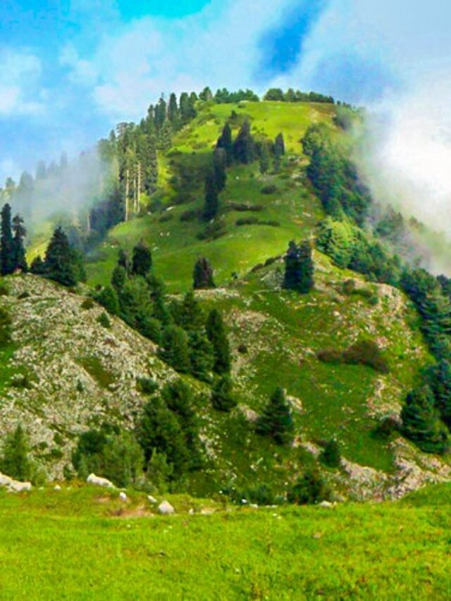 Paradise Found 10 Pakistani Hill Stations That Will Blow Your Instagram Up (3)